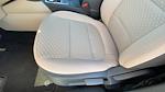 New 2022 Ford Escape SE for sale #22F538 - photo 17