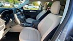 New 2022 Ford Escape SE for sale #22F538 - photo 18
