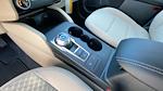 New 2022 Ford Escape SE for sale #22F538 - photo 20