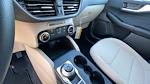 New 2022 Ford Escape SE for sale #22F538 - photo 21