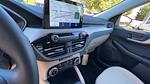 New 2022 Ford Escape SE for sale #22F538 - photo 22
