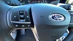 New 2022 Ford Escape SE for sale #22F538 - photo 24