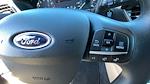 New 2022 Ford Escape SE for sale #22F538 - photo 25