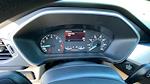 New 2022 Ford Escape SE for sale #22F538 - photo 26