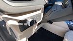 New 2022 Ford Escape SE for sale #22F538 - photo 27