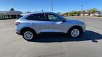 New 2022 Ford Escape SE for sale #22F538 - photo 4