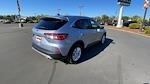 New 2022 Ford Escape SE for sale #22F538 - photo 2