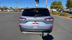 New 2022 Ford Escape SE for sale #22F538 - photo 5