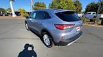 New 2022 Ford Escape SE for sale #22F538 - photo 6