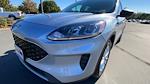 New 2022 Ford Escape SE for sale #22F538 - photo 8