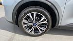 New 2022 Ford Escape SE for sale #22F540 - photo 9
