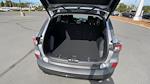 New 2022 Ford Escape SE for sale #22F540 - photo 10