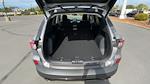 New 2022 Ford Escape SE for sale #22F540 - photo 11