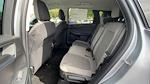 New 2022 Ford Escape SE for sale #22F540 - photo 13