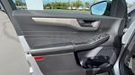 New 2022 Ford Escape SE for sale #22F540 - photo 16