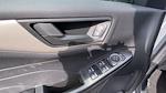 New 2022 Ford Escape SE for sale #22F540 - photo 17