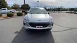 New 2022 Ford Escape SE for sale #22F540 - photo 3
