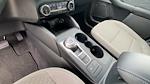 New 2022 Ford Escape SE for sale #22F540 - photo 21
