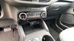 New 2022 Ford Escape SE for sale #22F540 - photo 22