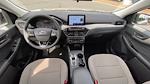 New 2022 Ford Escape SE for sale #22F540 - photo 24