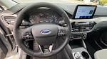 New 2022 Ford Escape SE for sale #22F540 - photo 25