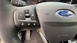 New 2022 Ford Escape SE for sale #22F540 - photo 26