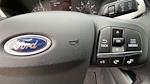 New 2022 Ford Escape SE for sale #22F540 - photo 27