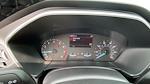 New 2022 Ford Escape SE for sale #22F540 - photo 28
