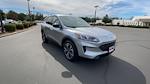 New 2022 Ford Escape SE for sale #22F540 - photo 4
