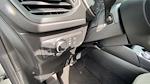 New 2022 Ford Escape SE for sale #22F540 - photo 29