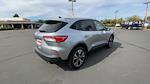 New 2022 Ford Escape SE for sale #22F540 - photo 6
