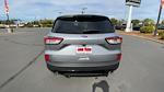 New 2022 Ford Escape SE for sale #22F540 - photo 7