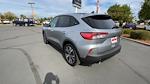 New 2022 Ford Escape SE for sale #22F540 - photo 2