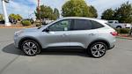 New 2022 Ford Escape SE for sale #22F540 - photo 8
