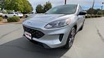 New 2022 Ford Escape SE for sale #22F540 - photo 1