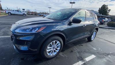 New 2022 Ford Escape SE for sale #22F671 - photo 1
