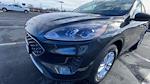 New 2022 Ford Escape SE for sale #22F671 - photo 9