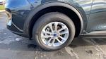 New 2022 Ford Escape SE for sale #22F671 - photo 10