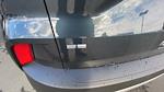 New 2022 Ford Escape SE for sale #22F671 - photo 11