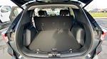 New 2022 Ford Escape SE for sale #22F671 - photo 13