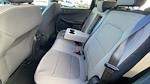 New 2022 Ford Escape SE for sale #22F671 - photo 15