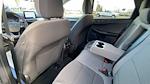 New 2022 Ford Escape SE for sale #22F671 - photo 17