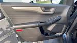 New 2022 Ford Escape SE for sale #22F671 - photo 18