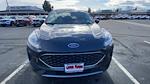 New 2022 Ford Escape SE for sale #22F671 - photo 3