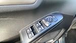 New 2022 Ford Escape SE for sale #22F671 - photo 19