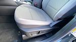 New 2022 Ford Escape SE for sale #22F671 - photo 20