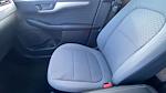 New 2022 Ford Escape SE for sale #22F671 - photo 22