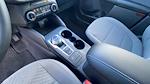 New 2022 Ford Escape SE for sale #22F671 - photo 23