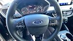 New 2022 Ford Escape SE for sale #22F671 - photo 26