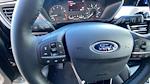 New 2022 Ford Escape SE for sale #22F671 - photo 27